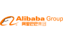 Alibaba__Group__Logo-vector-image
