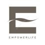 empowerlife_logo-01