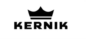 Kernik