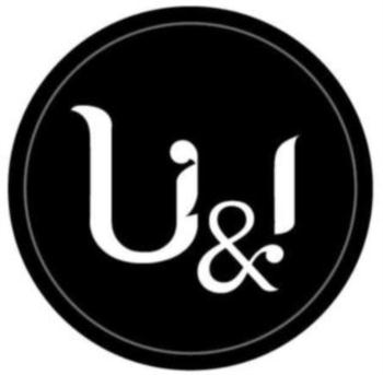 UandI