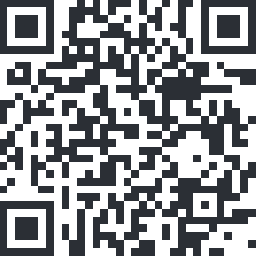 Telegram QR