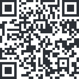 WhatsApp QR